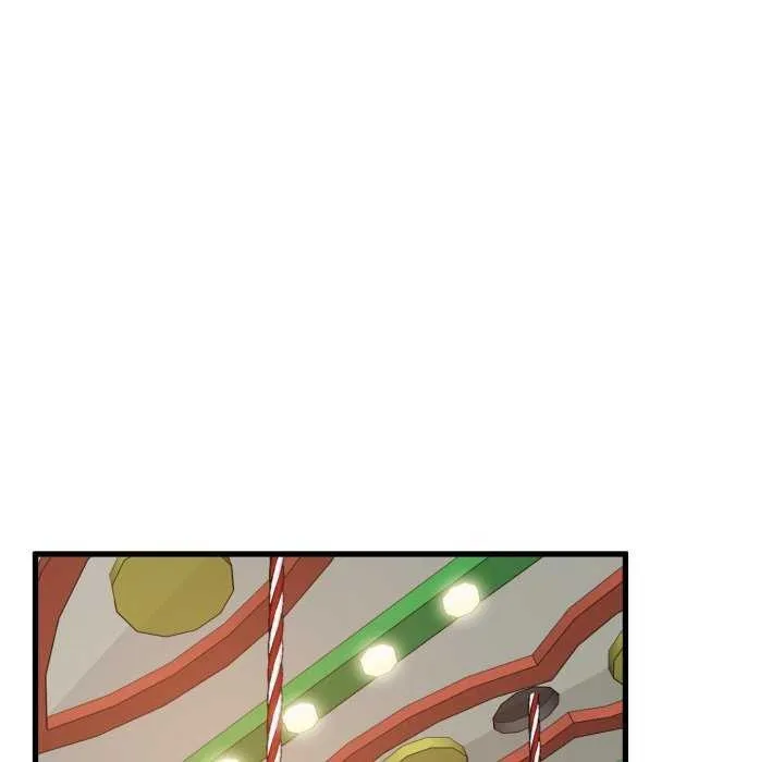 发小碰不得 - 第76話 - page 103