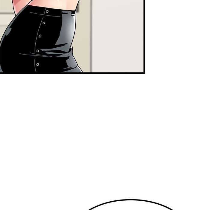 发小碰不得 - 第101話 - page 18