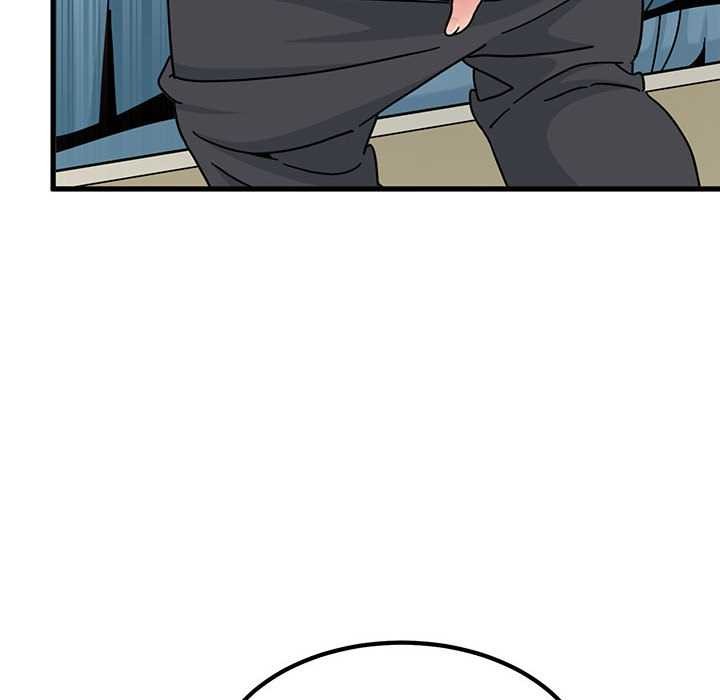 发小碰不得 - 第101話 - page 88
