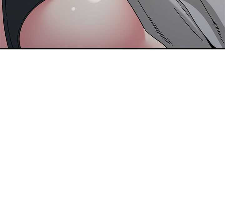 发小碰不得 - 第92話 - page 15