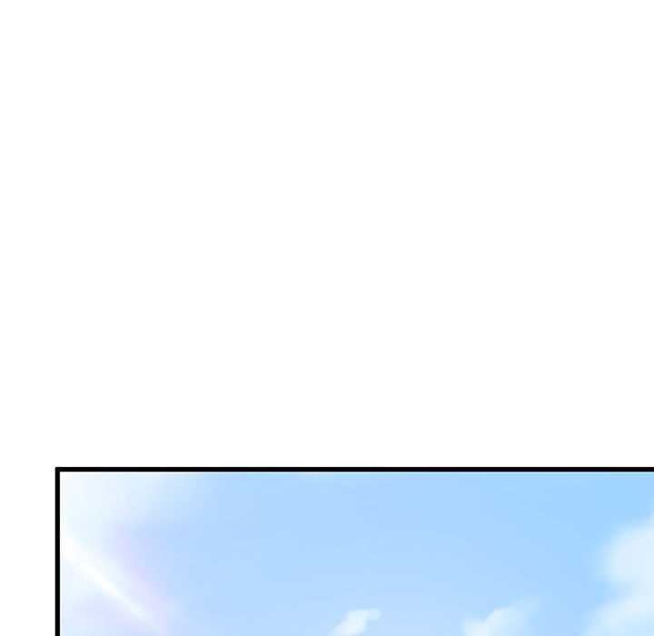 发小碰不得 - 第92話 - page 51