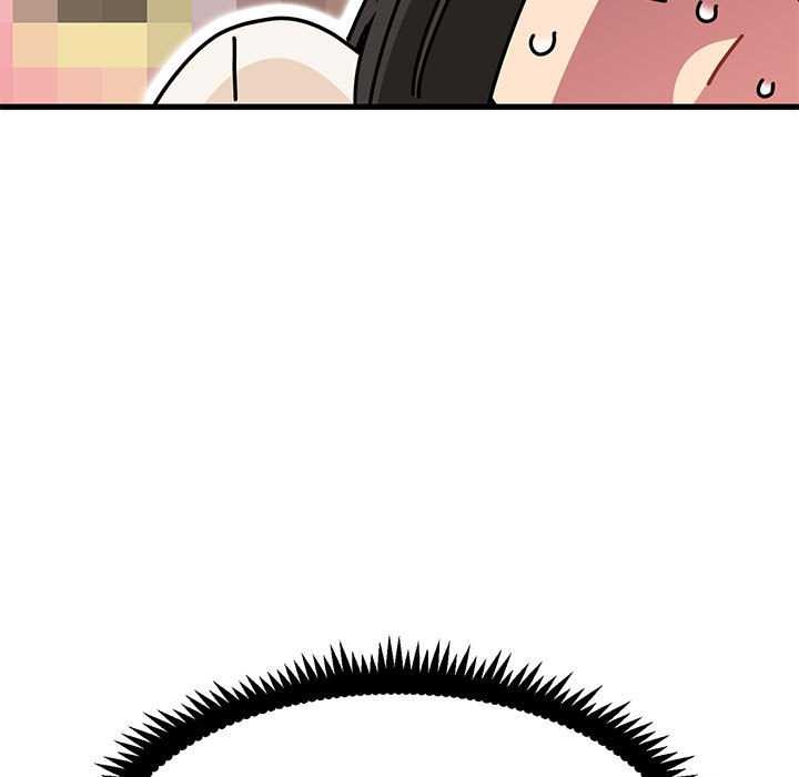 发小碰不得 - 第92話 - page 97