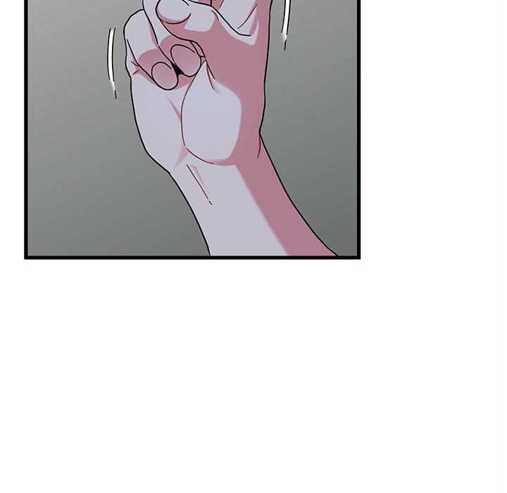 发小碰不得 - 第92話 - page 139