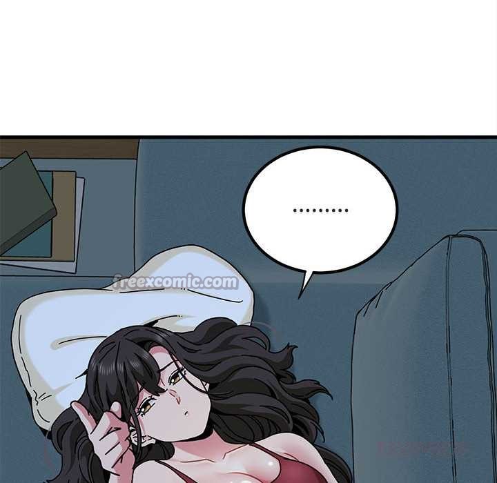 发小碰不得 - 第92話 - page 140