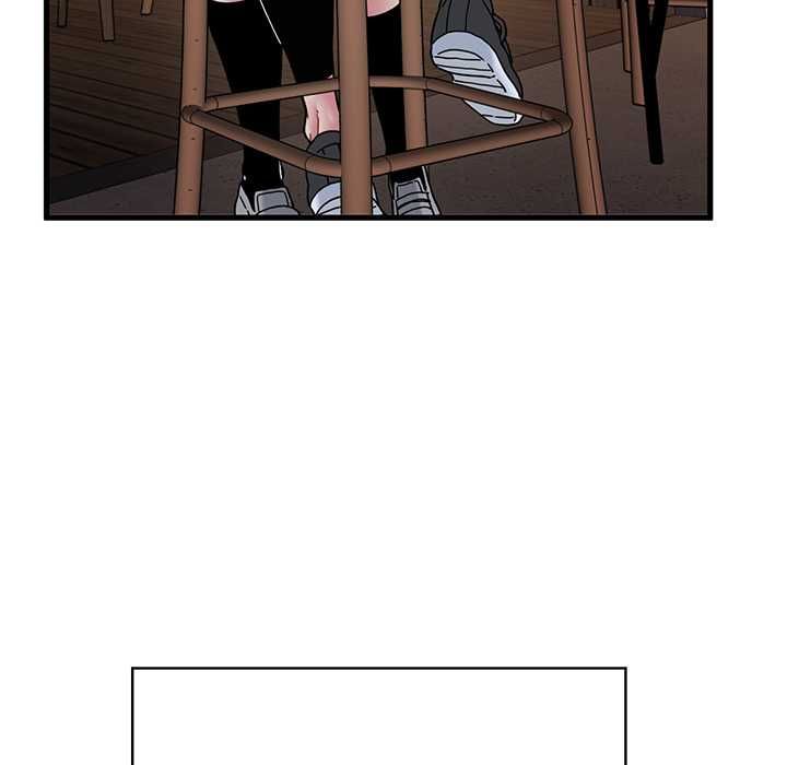 发小碰不得 - 第118話 - page 11