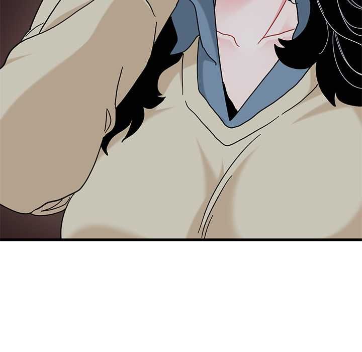 发小碰不得 - 第118話 - page 32