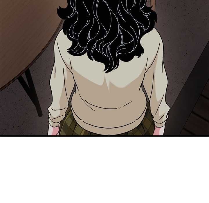 发小碰不得 - 第118話 - page 41