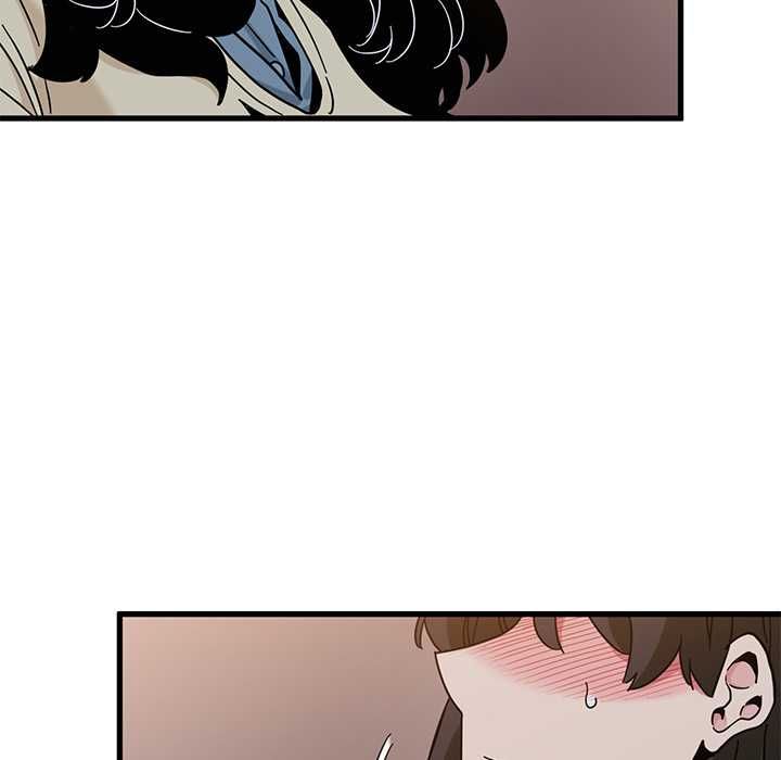 发小碰不得 - 第118話 - page 53