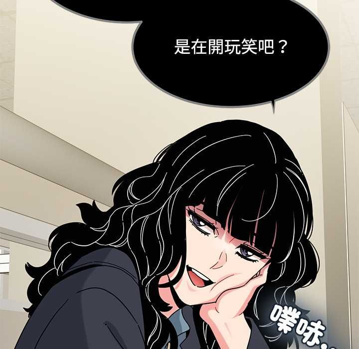发小碰不得 - 第118話 - page 101