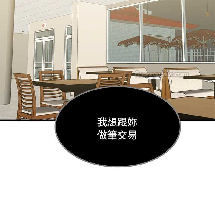 发小碰不得 - 第118話 - page 150