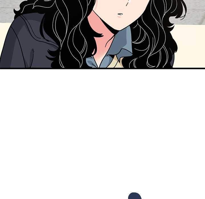 发小碰不得 - 第118話 - page 155