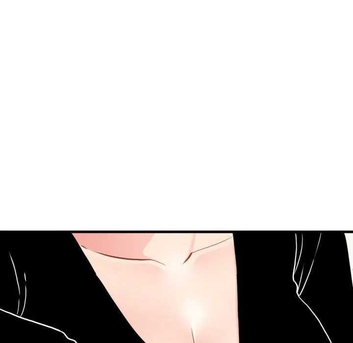 发小碰不得 - 第70話 - page 9