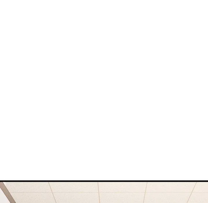 发小碰不得 - 第70話 - page 40