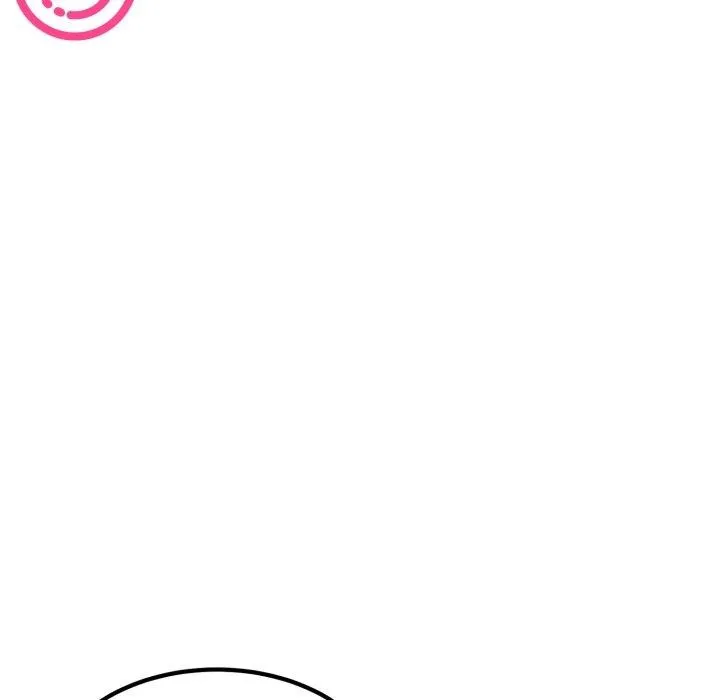 发小碰不得 - 第70話 - page 59