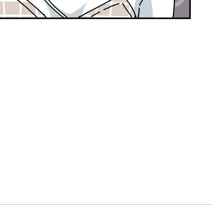 发小碰不得 - 第70話 - page 72