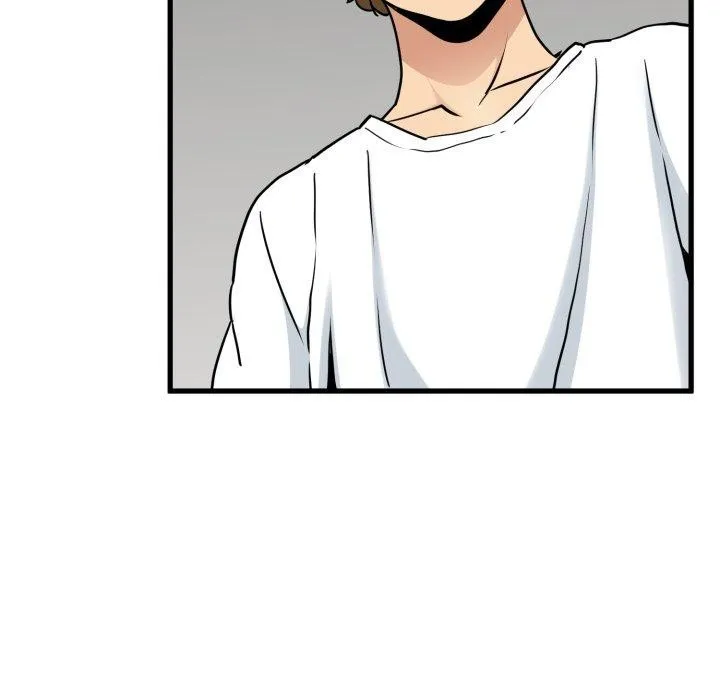 发小碰不得 - 第70話 - page 86