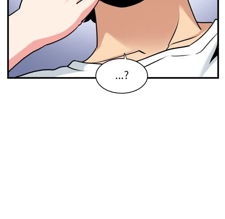 发小碰不得 - 第70話 - page 119