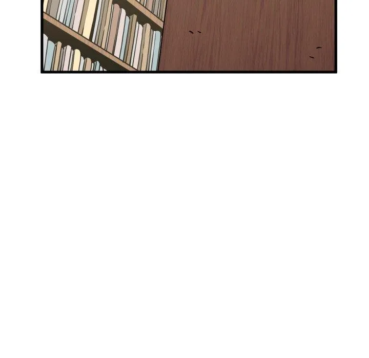 发小碰不得 - 第70話 - page 146