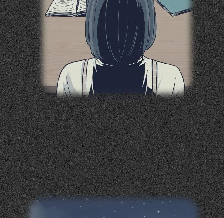 发小碰不得 - 第70話 - page 177