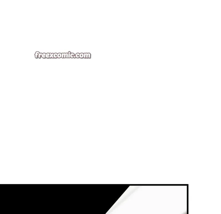 发小碰不得 - 第70話 - page 182