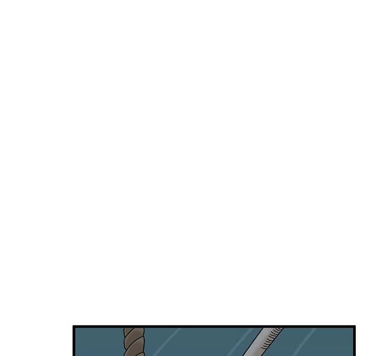 发小碰不得 - 第86話 - page 15