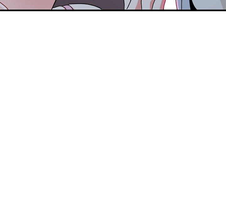 发小碰不得 - 第86話 - page 40