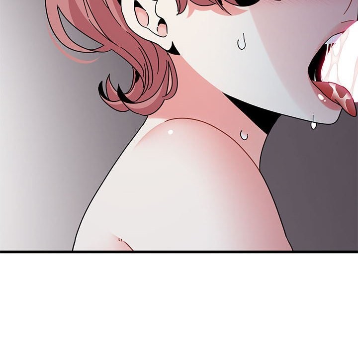 发小碰不得 - 第86話 - page 62