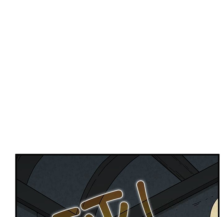 发小碰不得 - 第86話 - page 153