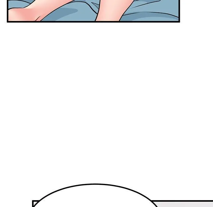 发小碰不得 - 第66話 - page 39