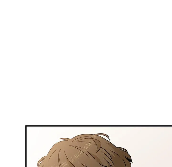 发小碰不得 - 第66話 - page 77