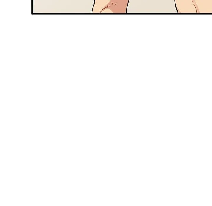 发小碰不得 - 第66話 - page 79