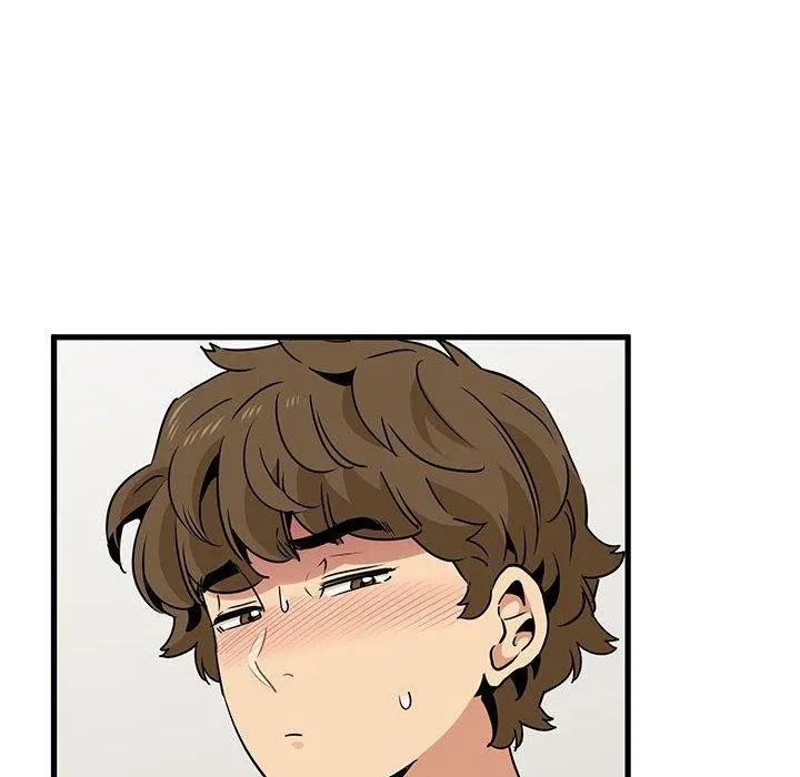 发小碰不得 - 第66話 - page 86