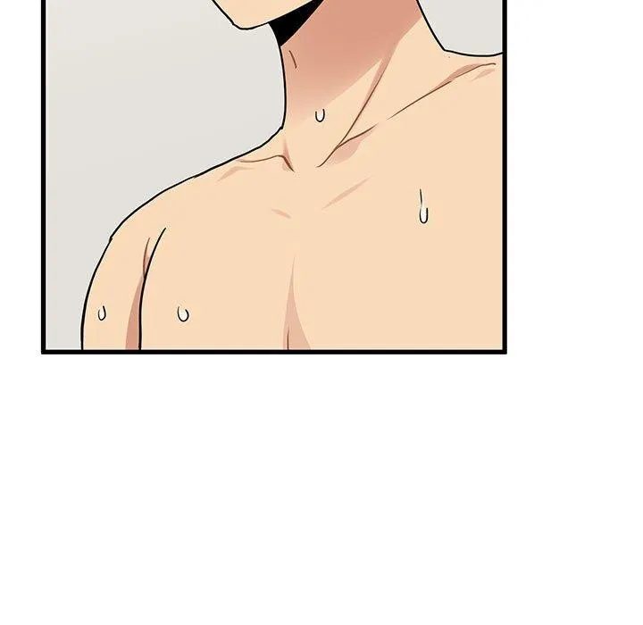 发小碰不得 - 第66話 - page 87