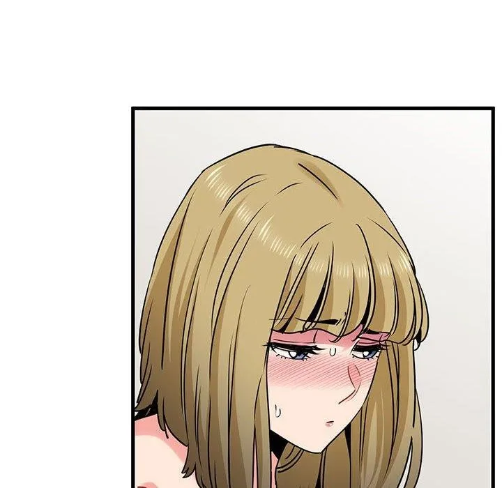 发小碰不得 - 第66話 - page 88