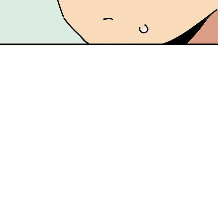发小碰不得 - 第66話 - page 91