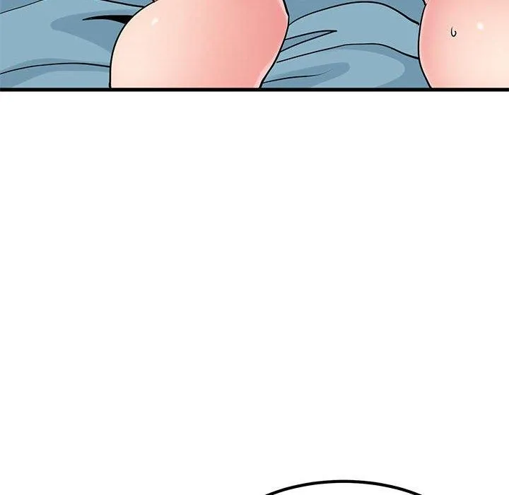 发小碰不得 - 第66話 - page 114