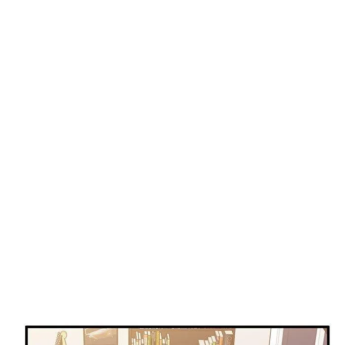 发小碰不得 - 第66話 - page 157