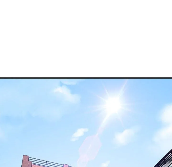 发小碰不得 - 第66話 - page 166