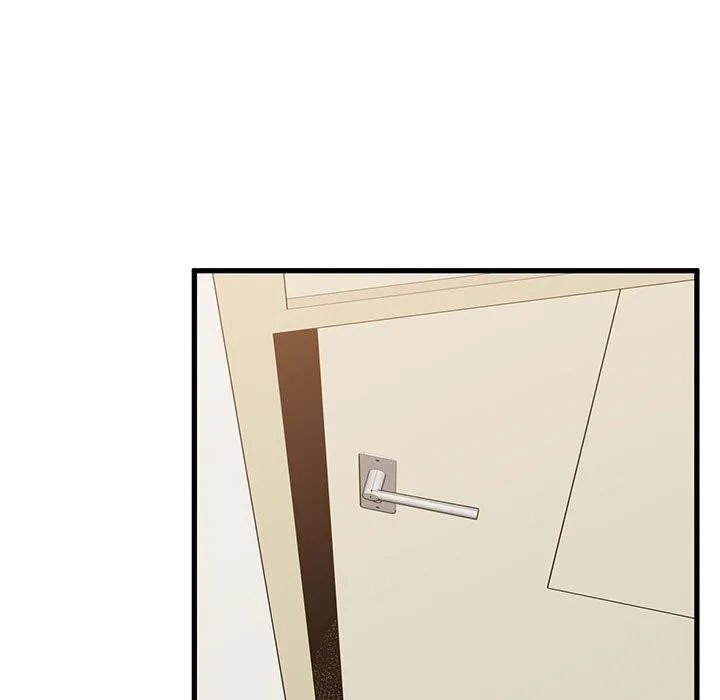发小碰不得 - 第66話 - page 173