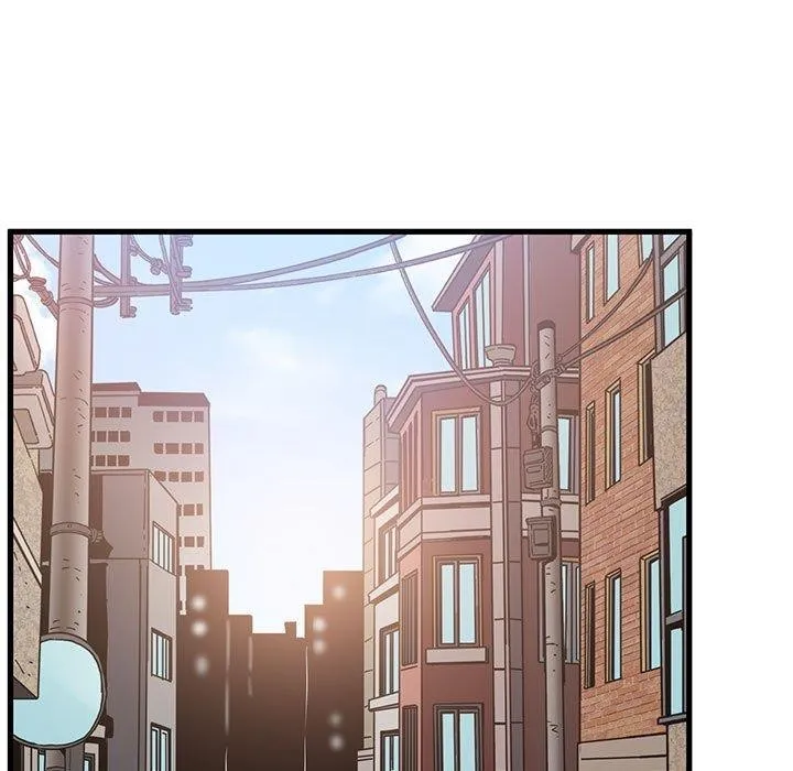 发小碰不得 - 第66話 - page 175