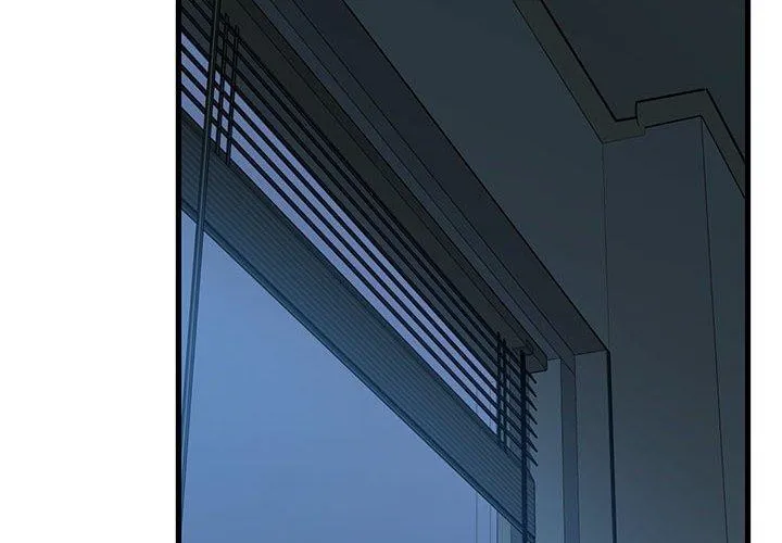 发小碰不得 - 第61話 - page 2