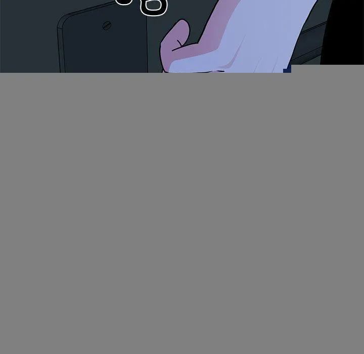 发小碰不得 - 第61話 - page 13