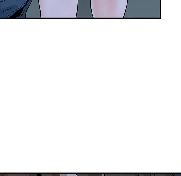 发小碰不得 - 第61話 - page 19