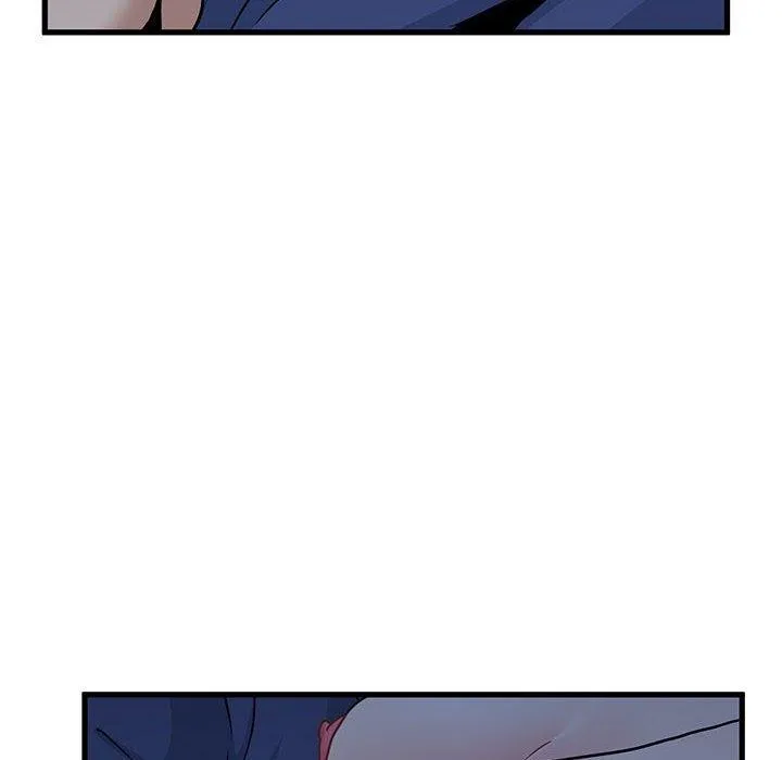 发小碰不得 - 第61話 - page 28