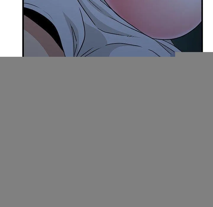 发小碰不得 - 第61話 - page 30