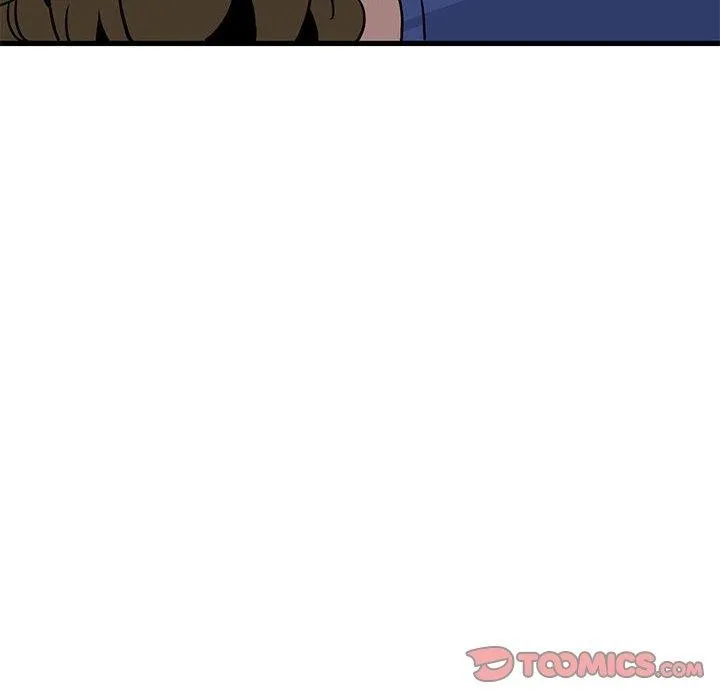 发小碰不得 - 第61話 - page 48
