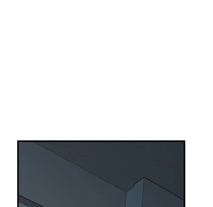 发小碰不得 - 第61話 - page 50