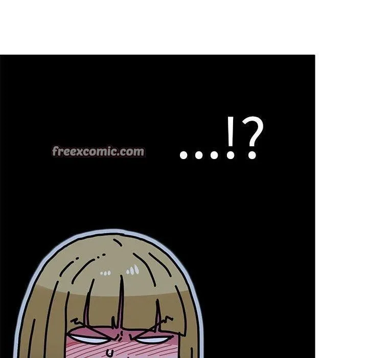 发小碰不得 - 第61話 - page 60