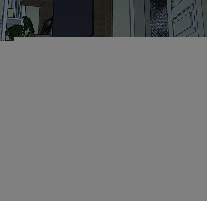 发小碰不得 - 第61話 - page 82