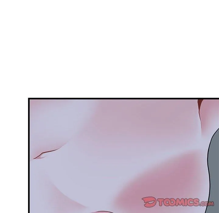 发小碰不得 - 第61話 - page 102